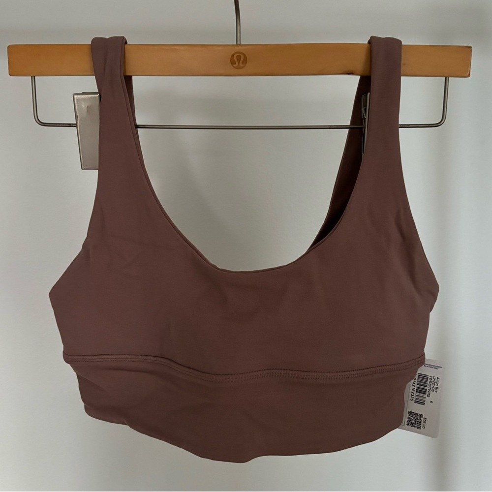 lululemon Align™ bra